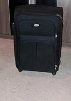 Superbe valise de cabine Passenger état impeccable, Comme neuf, Enlèvement