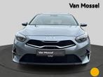 KIA cee'd Sportswagon 1.0 T-GDi Pulse Garantie tot 2030, Voorwielaandrijving, Gebruikt, 120 pk, 600 kg