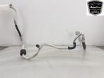 AIRCO LEIDING Skoda Rapid Spaceback (|6R1820743AL|), Gebruikt, Skoda