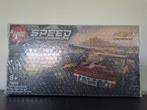 NEW SEALED LEGO 76903 CHEVROLET CORVETTE, Kinderen en Baby's, Speelgoed | Duplo en Lego, Ophalen of Verzenden, Nieuw, Lego
