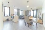 Appartement te koop in Anderlecht, 2 slpks, 92 m², 2 pièces, 58 kWh/m²/an, Appartement