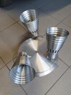 Plafondlamp Ikea diameter 30 cm, Ophalen of Verzenden, Zo goed als nieuw