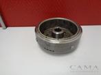 VOLANT MOTEUR Yamaha TDM 850 1996-2001 (TDM850 4TX), Utilisé