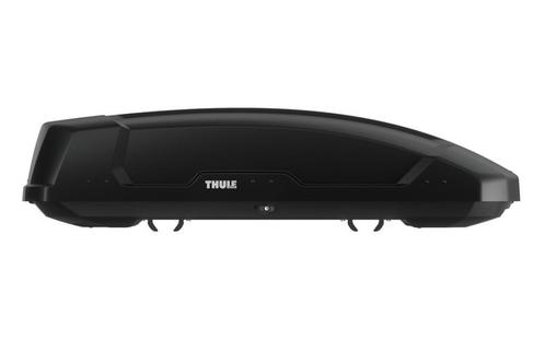 THULE FORCE XT L, Autos : Divers, Coffres de toit, Neuf, Enlèvement