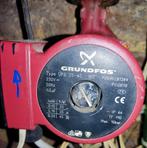 Circulateur chauffage toutes marques et toutes dimensions, Enlèvement