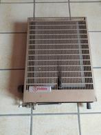 Gasverwarming voor caravan of Mobilhome, Ophalen, Gebruikt