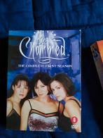 DVD Charmed first Season 6 dvd, Comme neuf, Enlèvement