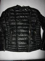 vest GUESS 16 jaar, Ophalen, Zo goed als nieuw, Meisje, Jas