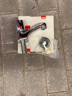 Oras lavabokraan nieuw!, Enlèvement, Neuf