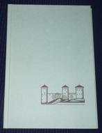 Invitation au voyage : à la découverte de la Finlande, Boeken, Reisverhalen, Ophalen of Verzenden, Zo goed als nieuw, Maximilien Bruggmann