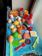 Winkel accessoires, Kinderen en Baby's, Ophalen of Verzenden, Zo goed als nieuw