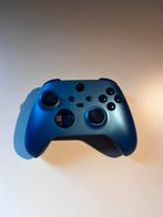 Xbox Controller - Aqua Shift, Ophalen of Verzenden, Zo goed als nieuw, Controller