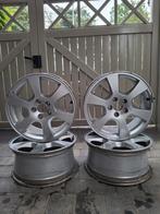 volvo xc60  17inch, Auto-onderdelen, Banden en Velgen, Ophalen, Gebruikt