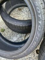 Runflat winterbanden, Auto-onderdelen, Banden en Velgen, Ophalen