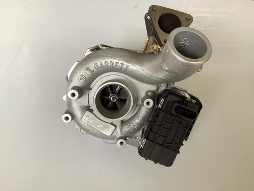 Turbo Audi A4, Audi A5 Audi A6, Audi A7 Audi A8 3.0TDI 204ch, Autos : Pièces & Accessoires, Moteurs & Accessoires, Audi, Volkswagen