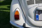 Volkswagen kever 1302L cabriolet, Autos, Propulsion arrière, Achat, 1300 cm³, Blanc