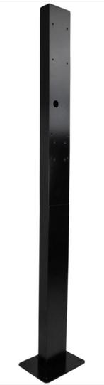 montagepaal voor laadpaal, Auto diversen, Laadpalen, Ophalen of Verzenden, Nieuw, Laadpaal