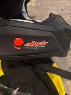 Motorhelm, Motoren, Onderdelen | Overige, Ophalen