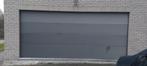 Porte de garage, Bricolage & Construction, Enlèvement