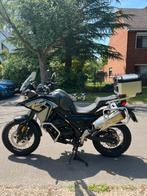 VOGE DSX 650, Motoren, Handvatverwarming, Particulier, Overig, Minimaal motorrijbewijs A2