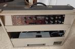 Gitaarversterker Farsifa  F40, Muziek en Instrumenten, Ophalen of Verzenden, Gebruikt, Gitaar, Minder dan 50 watt