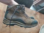 Timberland laarzen goede staat!, Ophalen, Gebruikt, Timberland, Laarzen
