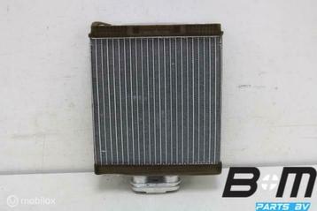 Kachelradiateur VW Polo 6C Behr DW795001