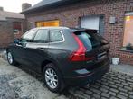 Volvo XC60 Momentum Pro T8 Twin Engine EAWD Plug-in Hybride, Auto's, Volvo, Automaat, 42 g/km, 4 cilinders, 1969 cc