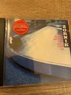 Zornik - The place where you can find us, Cd's en Dvd's, Ophalen of Verzenden, Zo goed als nieuw