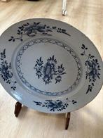 Ancienne assiette, Antiquités & Art, Enlèvement