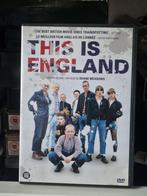 This is England, Shane Meadows, Ophalen of Verzenden