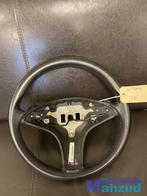 MERCEDES W203 C klasse LEER Stuurwiel stuur met flipper, Auto-onderdelen, Gebruikt, Mercedes-Benz AG, Mercedes-Benz, Mercedesstrasse 120
70372  Stuttgart, DE
