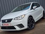 ✔SEAT IBIZA 1.0MPI 2021 Euro6❕ PDC, Bluetooth,.., Achat, Euro 6, Entreprise, Boîte manuelle