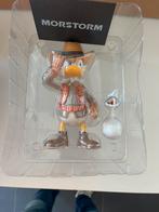 Uncle Scrooge, Verzamelen, Ophalen of Verzenden, Nieuw