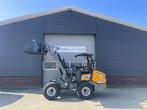 Giant G2700 X-TRA HD+ minishovel NIEUW (X-trac banden / flit, Zakelijke goederen, Wiellader of Shovel