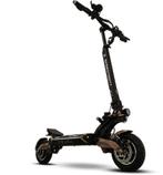 Speedtrott rx2.4 brz elektrische scooter, Fietsen en Brommers, Steps, Ophalen, Zo goed als nieuw, Elektrische step (E-scooter)