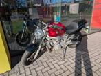 Yamaha FZ6n 2006 (zonder keuring), Motoren, Particulier