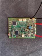 Bosch powerpack BMS printplaat, Fietsen en Brommers, Ophalen