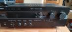Suround systeem van yamaha, Audio, Tv en Foto, Home Cinema-sets, Gebruikt, 70 watt of meer, 5.1-systeem, Ophalen