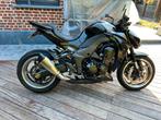 Z1000 uitlaat 2014-2018, Motoren, Onderdelen | Harley-Davidson, Ophalen
