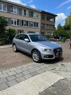 Audi Q5 Quattro 2016.   Euro 6.  Automaat.   177000km.  S Li, Auto's, Te koop, Diesel, Bedrijf, Q5