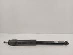 SCHOKBREKER LINKS ACHTER Toyota Aygo X (485300h090), Gebruikt, Toyota