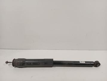 SCHOKBREKER LINKS ACHTER Toyota Aygo X (485300h090) beschikbaar voor biedingen