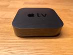 Apple TV 3ème génération sans télécommande, TV, Hi-fi & Vidéo, Enlèvement ou Envoi