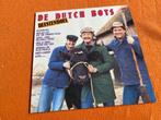 De Dutch Boys, Ophalen of Verzenden
