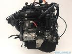Zo goed als nieuwe motor compleet BMW 3 serie  model G20 / F, Auto-onderdelen, Ophalen of Verzenden, Nieuw, BMW