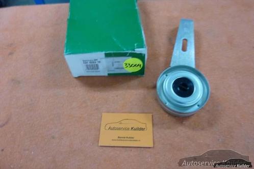 Spanrol Multiriem Citroen 1,9d Peugeot 1,9d INA Nieuw in de, Auto-onderdelen, Motor en Toebehoren, Citroën, Peugeot, Nieuw, Ophalen of Verzenden
