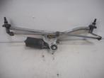 MOTEUR + TRINGLERIE ESSUIE GLACE AVANT 3 serie (E46 / 4), Utilisé, BMW