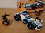 Lego Ninjago 71791 Dragon's Rising, Ophalen, Gebruikt, Complete set, Lego