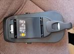 Maxi cosi  isofix, Ophalen, Isofix